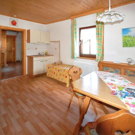 Charming House In Pruggern, Mountain View Villa Buitenkant foto