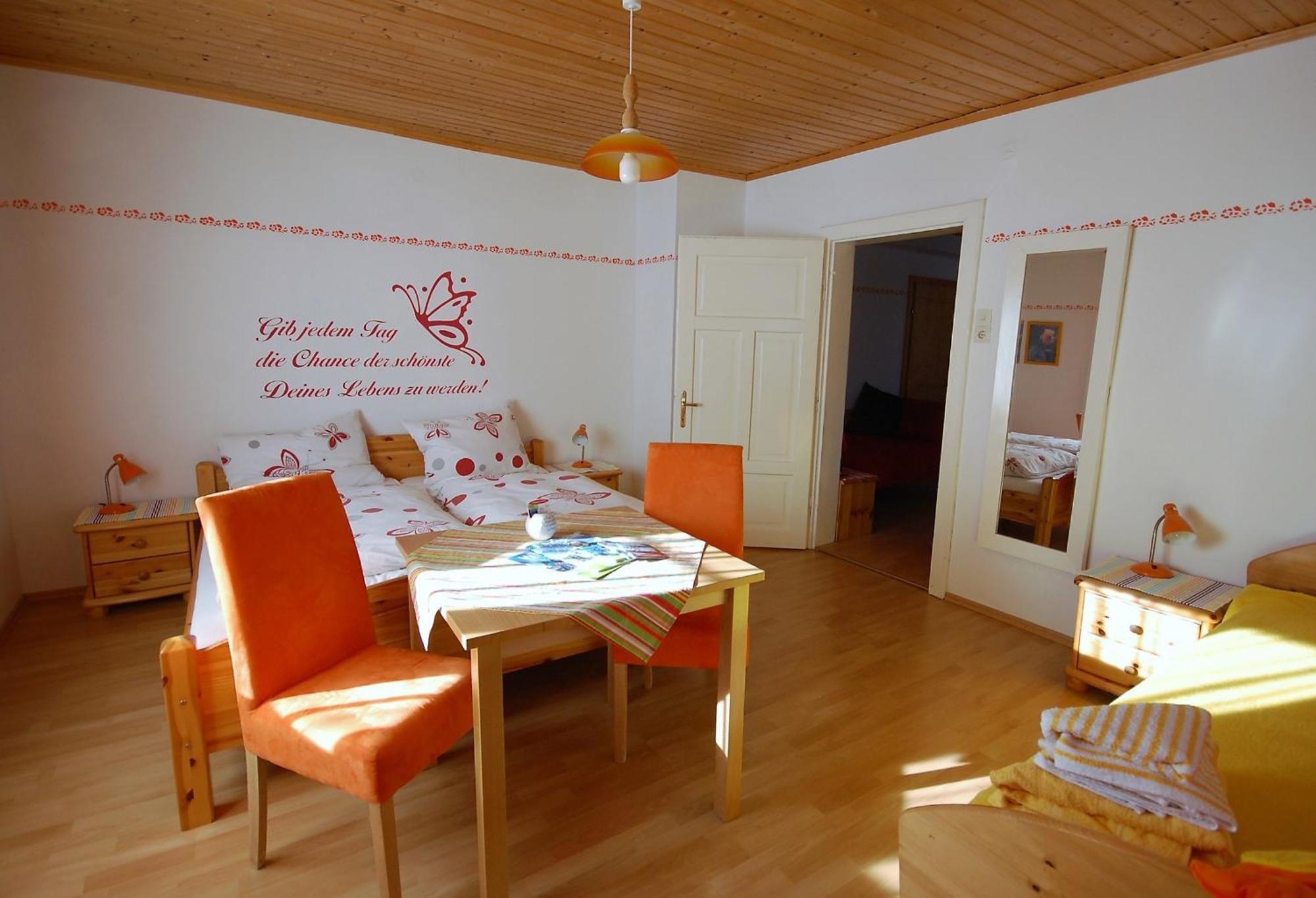 Charming House In Pruggern, Mountain View Villa Buitenkant foto