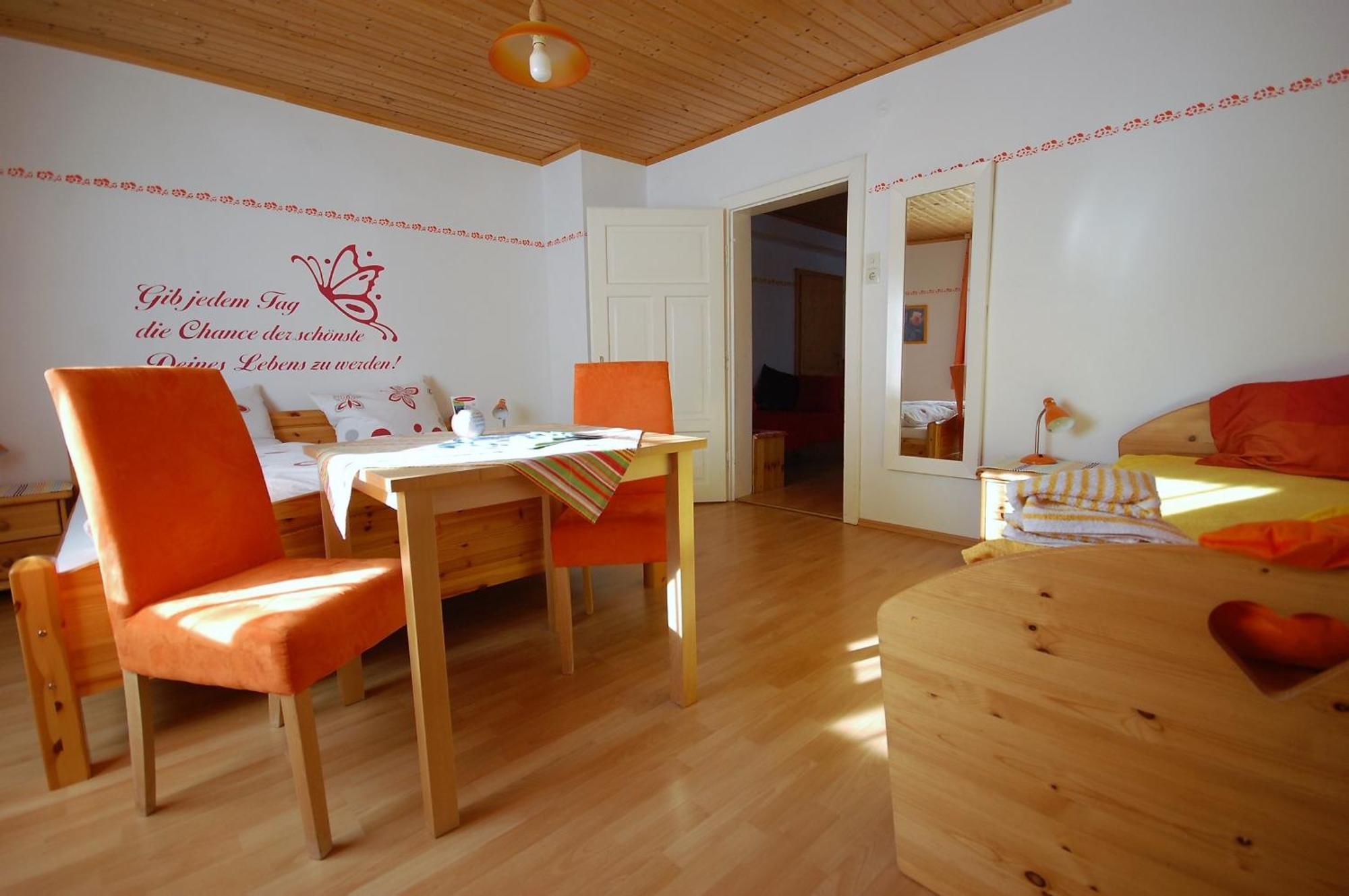 Charming House In Pruggern, Mountain View Villa Buitenkant foto